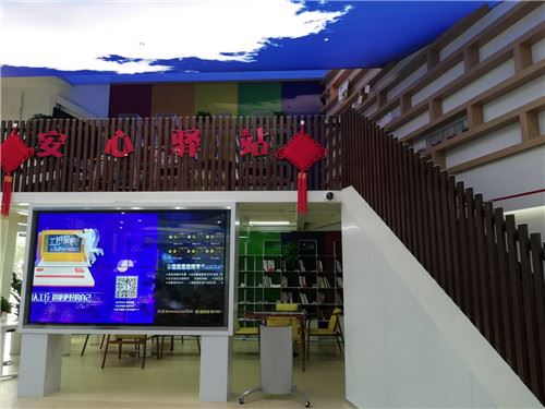 5G银行有啥不一样？未来金融服务可嵌入任何场景